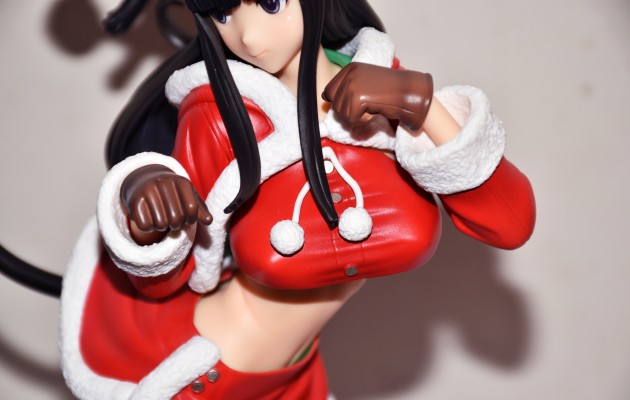 圣诞夜的礼物 诺埃尔·沙·诺瓦露