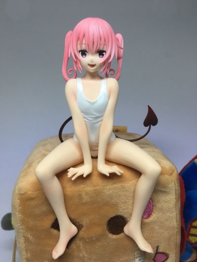 黑咲芽亚 压泡面 黑