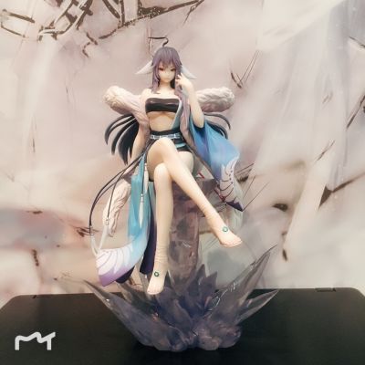 狐妖小红娘 涂山雅雅