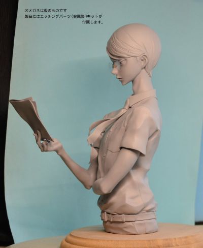 同级生 佐条利人