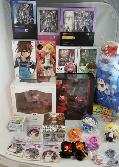 偶像大师灰姑娘女孩 一之瀬志希 Perfume Tripper Ver.