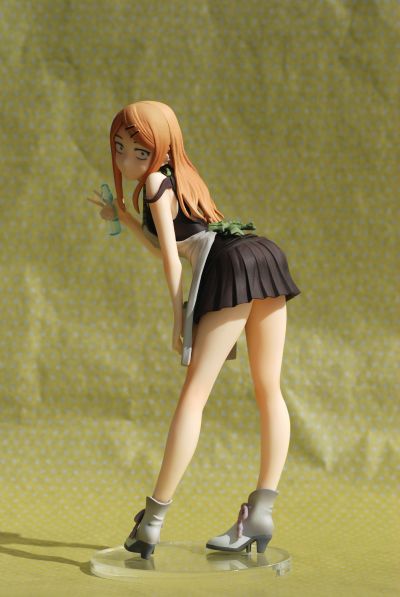 粗点心战争 远藤沙耶 波子汽水版