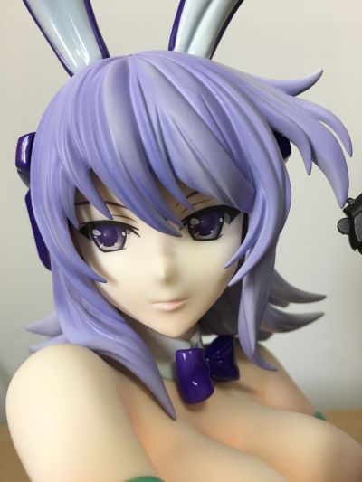 B-style Muv-luv Total Eclipse 克丽斯嘉・巴切诺娃 兔女郎