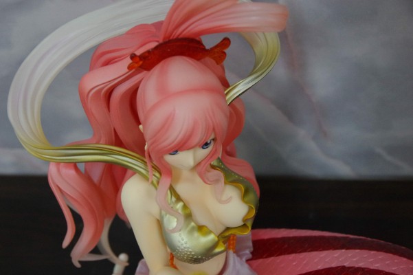 MH  POP  海贼王  白星