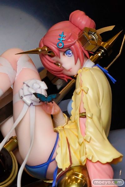 Fate/Grand Order 弗兰肯斯坦 泳装ver.