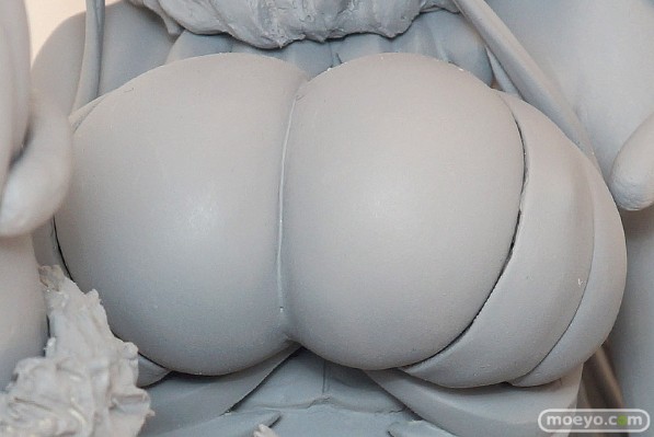 恶魔姐姐 千夜 恶魔风格