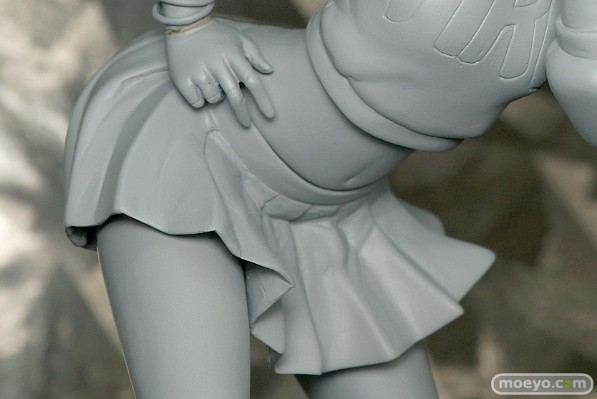 女神异闻录5 星夜热舞 高卷杏