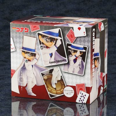 ARTFX J 名侦探柯南 江戸川柯南