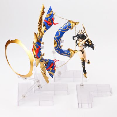 4Inch-Nel Fate / Grand Order 伊什塔尔 Lancer