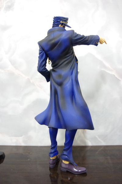 一番赏 JoJo的奇妙冒险&スターダストクルセイダース 空条承太郎 THE BRUSH 