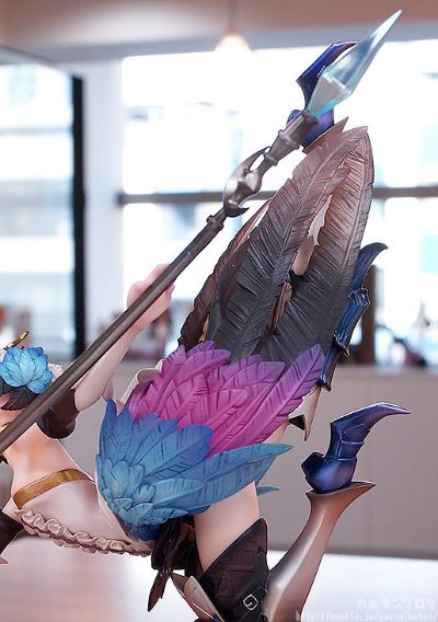 奥丁领域 格温多林