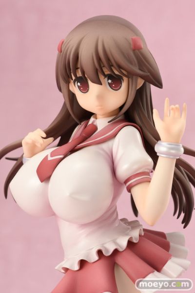 咲-Saki-全国编 真屋由晖子