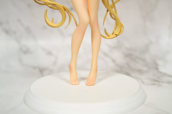 Rewrite 中津静流 泳装 普通版