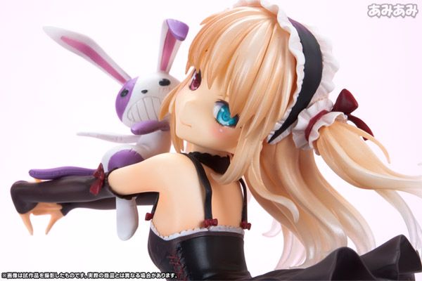 我的朋友很少NEXT 羽濑川小鸠