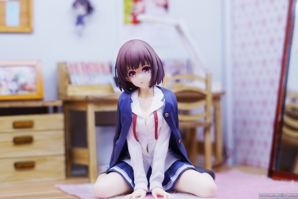 【合集】eromaster 路人女主的养成方法