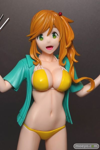 摇曳露营△ 犬山葵