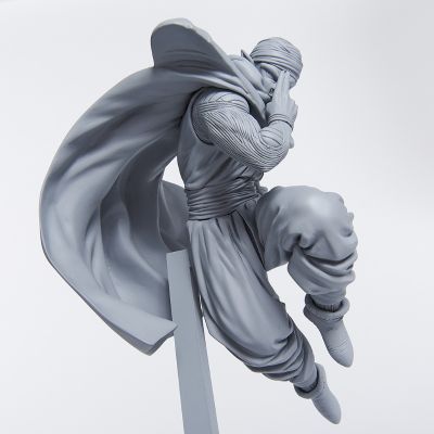 スカルチャーズ 龙珠Z 短笛 