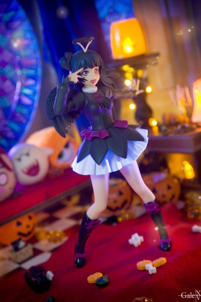 超级景品 Love Live! Sunshine!! 津岛善子 Little Demon 