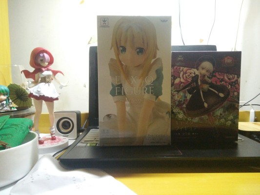 Re：从零开始的异世界生活 拉姆 Red Hood 