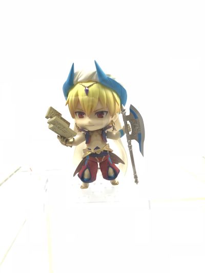 歌声合成工具UTAU 重音TETO 吉原哀歌Ver.