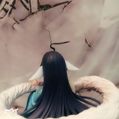 狐妖小红娘 涂山雅雅