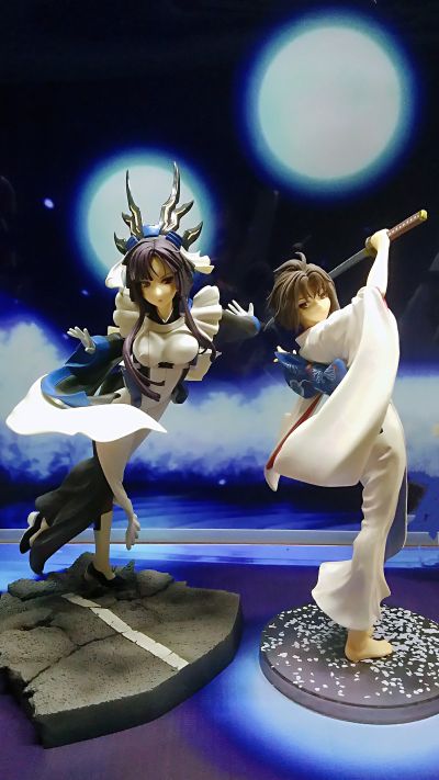 四月是你的谎言 宫园薰