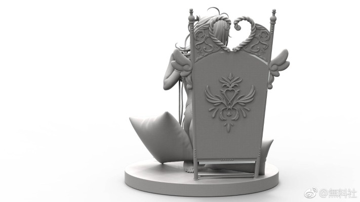 手机少女养成计划 手机少女紫