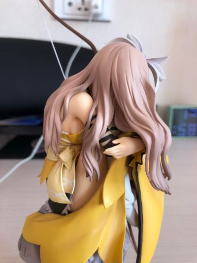 光明之风 吴羽冬华