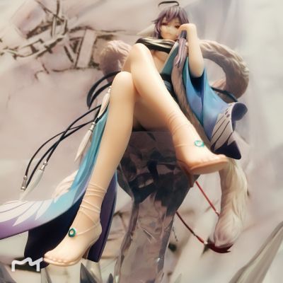 狐妖小红娘 涂山雅雅