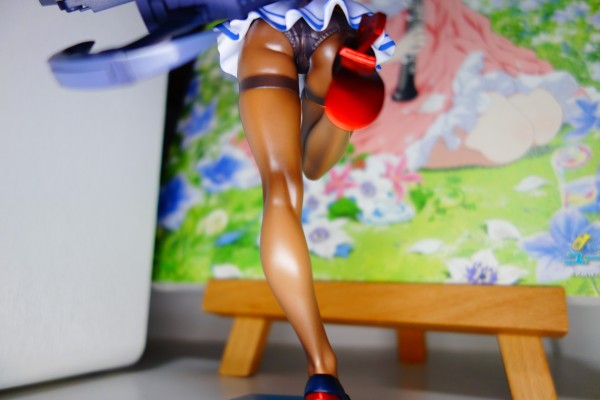 舰队Collection -舰娘- 丛云 改二