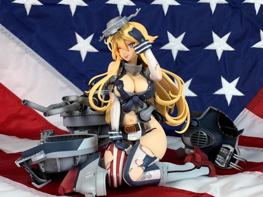 你的名字 宫水三叶