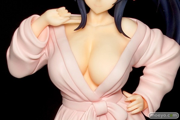 恶魔高中D×D HERO 姬岛朱乃 浴衣