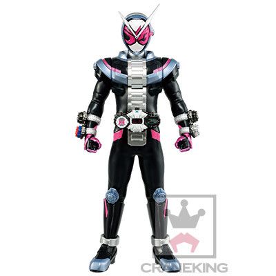 假面骑士ジオウ 假面骑士ジオウ 