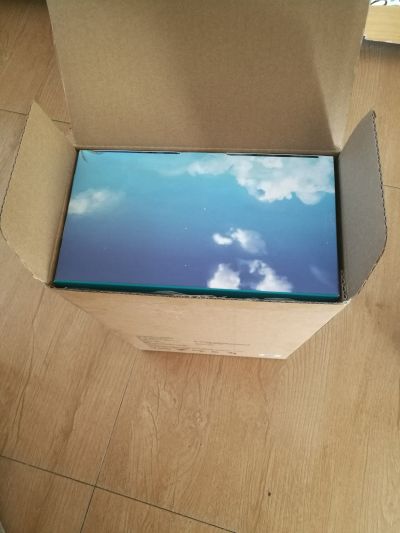 地下城与勇士 赛丽亚