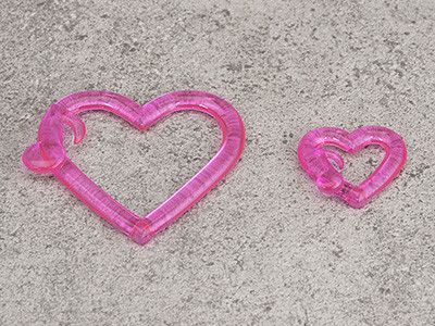 粘土人#950 Fate/Grand Order 伊丽莎白·巴托里