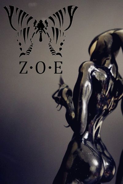 MAFEX 编号088  毒液 漫画版