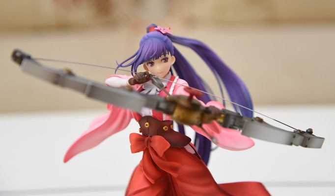 Hdge No.18 甲铁城的卡巴内利 四方川菖蒲 美树本晴彦完全监修ver.