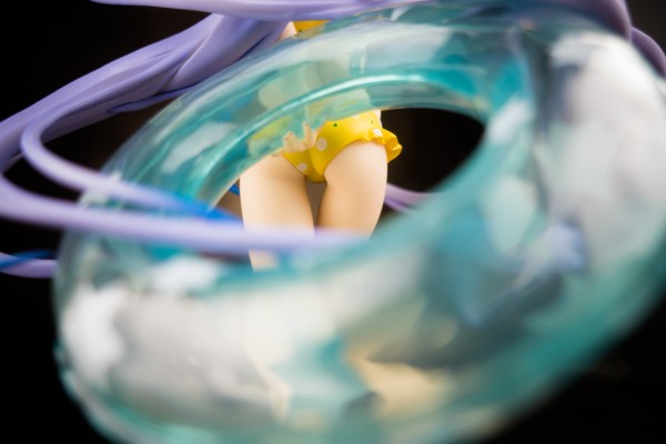 VOCALOID星尘 泳装Ver.