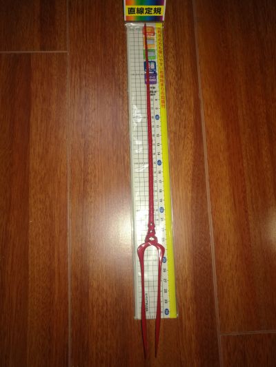 PM 手办 EVA新剧场版 惣流·明日香·兰格雷 朗基努斯长枪ver.