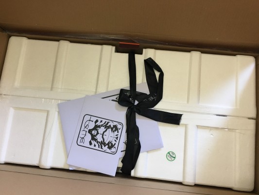 HQS 海贼王 	波特卡斯·D·艾斯