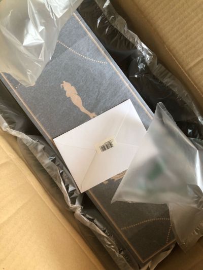 Non Virgin 兔女郎 村主宏美