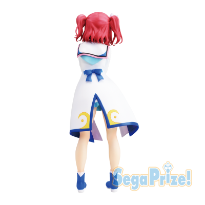 超级景品 Love Live! Sunshine!! 2期 黒泽ルビィ Mirai no Bokura wa Shitteru yo 