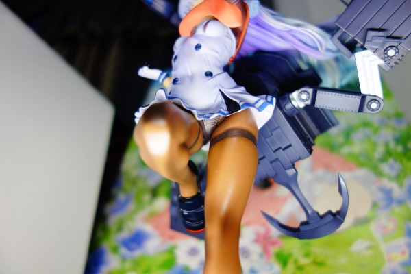 舰队Collection -舰娘- 丛云 改二