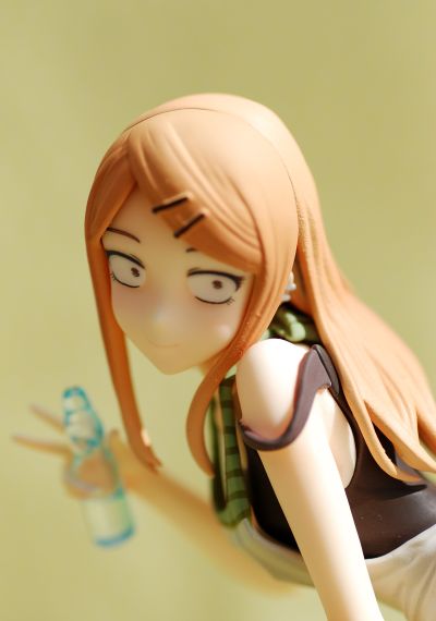 粗点心战争 远藤沙耶 波子汽水版