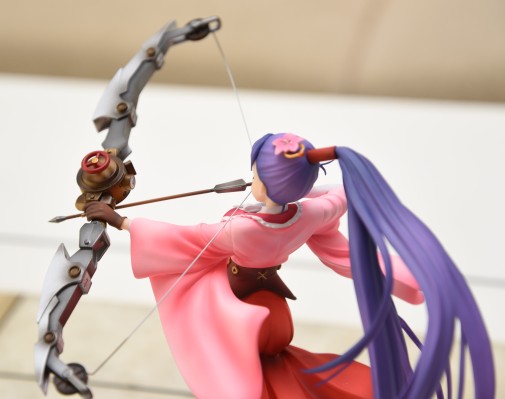 Hdge No.18 甲铁城的卡巴内利 四方川菖蒲 美树本晴彦完全监修ver.