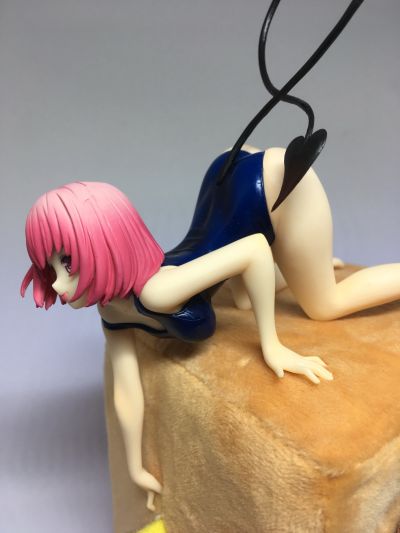 黑咲芽亚 压泡面 黑