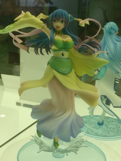 从前有座灵剑山 瑠璃仙