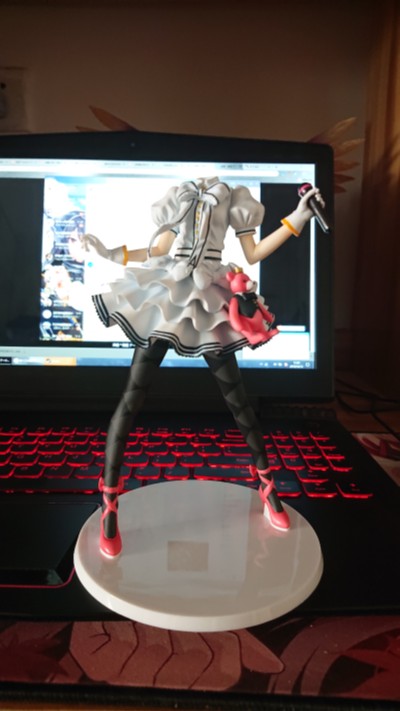 英雄＊戦姫 アーサー