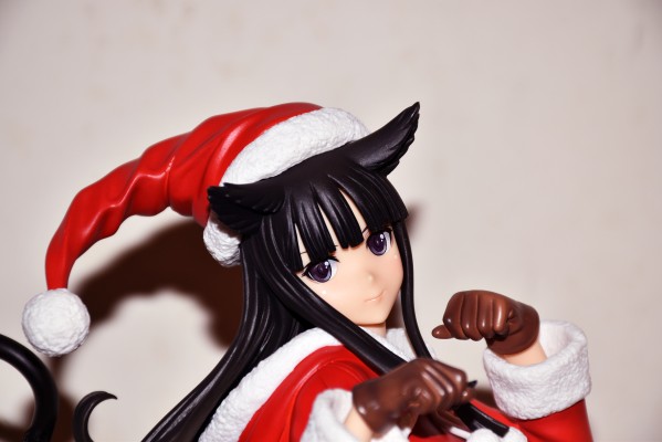 圣诞夜的礼物 诺埃尔·沙·诺瓦露