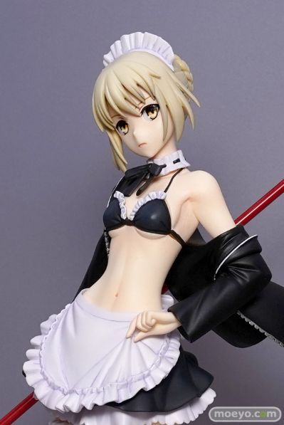 Fate/Grand Order Saber Alter